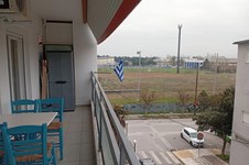 Property 65574 photo 21