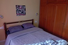 Property 65574 photo 9