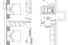 Property 65574 photo 24