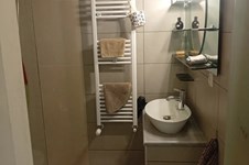 Property 65574 photo 14