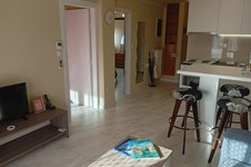 Property 65574 photo 2