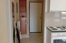 Property 65574 photo 13