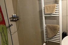 Property 65574 photo 12