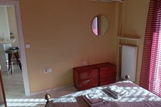 Property 65574 photo 11