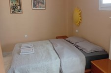 Property 65574 photo 6