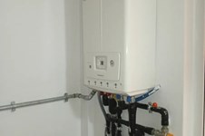 Property 65574 photo 20