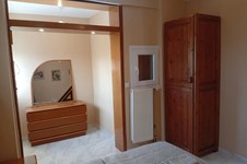 Property 65574 photo 4