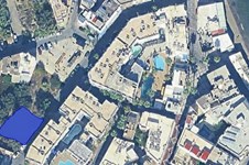 Property 65575 photo 7