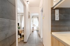 Property 65576 photo 5