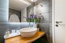 Property 65576 photo 9