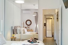 Property 65576 photo 8