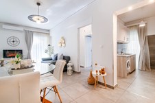 Property 65576 photo 4