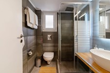 Property 65576 photo 6