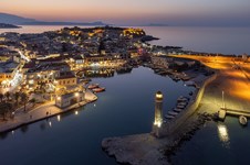 Property 65577 photo 1