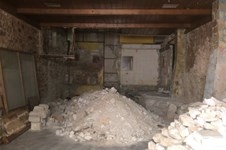 Property 65577 photo 3