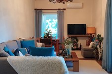 Property 65578 photo 6