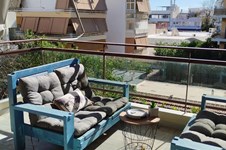 Property 65578 photo 9