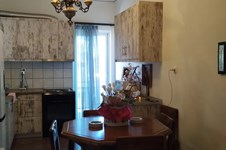 Property 65578 photo 13