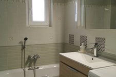 Property 65578 photo 5