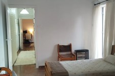 Property 65578 photo 10