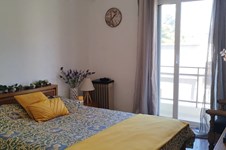 Property 65578 photo 7