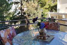 Property 65578 photo 8