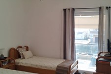 Property 65578 photo 11