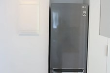 Property 65579 photo 6