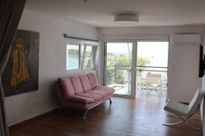 Property 65579 photo 2