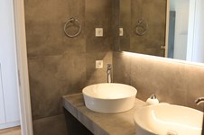 Property 65579 photo 7