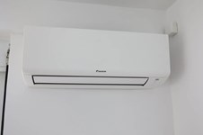 Property 65579 photo 4