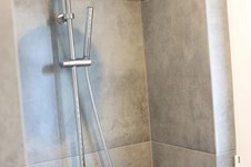 Property 65579 photo 8