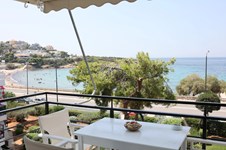 Property 65579 photo 1