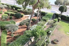 Property 65579 photo 10