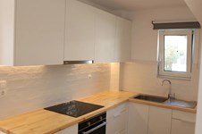 Property 65579 photo 5