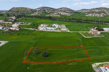 Property 65580 photo 1