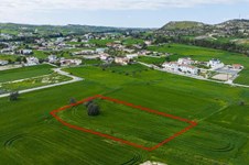 Property 65580 photo 4