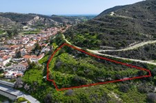 Property 65581 photo 1