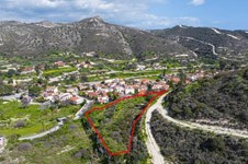 Property 65581 photo 4