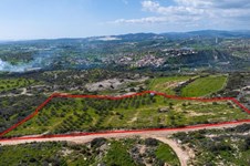 Property 65582 photo 2