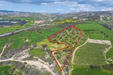 Property 65583 photo 4