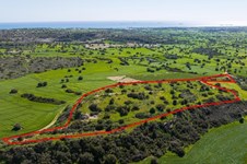 Property 65583 photo 2