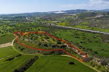 Property 65583 photo 3