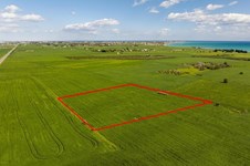 Property 65584 photo 4