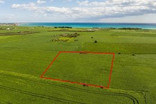 Property 65584 photo 1