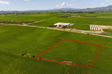 Property 65584 photo 3