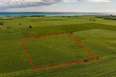 Property 65584 photo 2