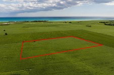 Property 65585 photo 4