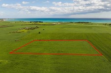 Property 65585 photo 1