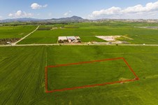 Property 65585 photo 2